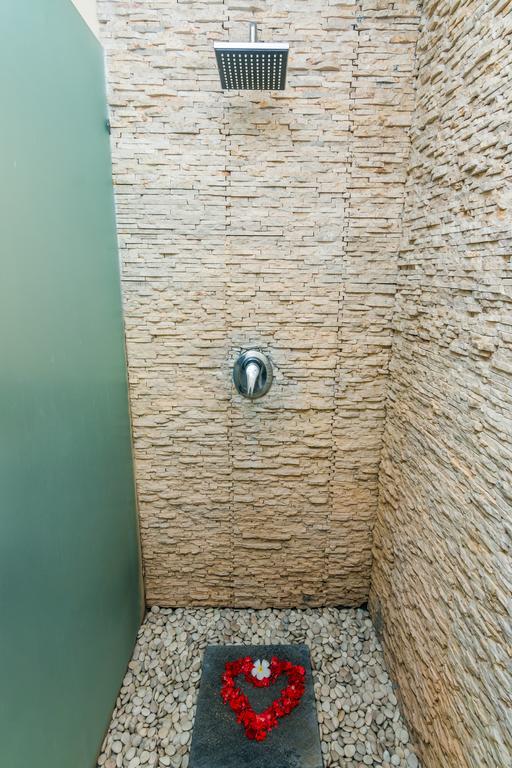 סמיניאק Villa Bisi חדר תמונה